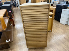 トレファク北越谷店ブログ