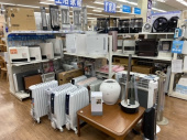 トレファク北越谷店ブログ