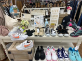 トレファク北越谷店ブログ