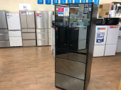 トレファク北越谷店ブログ