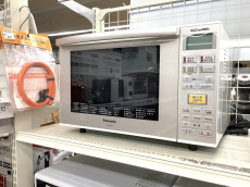 トレファク北越谷店ブログ