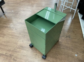 トレファク北越谷店ブログ