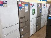 トレファク北越谷店ブログ