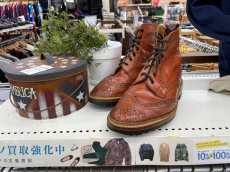 トレファク北越谷店ブログ