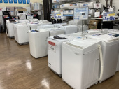 トレファク北越谷店ブログ