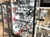 トレファク北越谷店ブログ