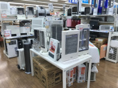 トレファク北越谷店ブログ