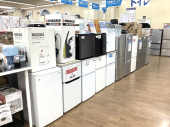 トレファク北越谷店ブログ