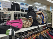 トレファク北越谷店ブログ