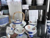トレファク北越谷店ブログ
