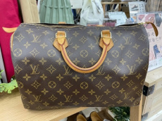 トレファク北越谷店ブログ