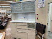 トレファク北越谷店ブログ