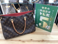トレファク北越谷店ブログ