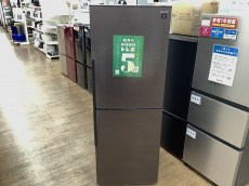 トレファク北越谷店ブログ