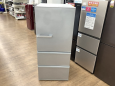 トレファク北越谷店ブログ