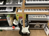 トレファク北越谷店ブログ