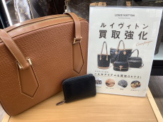 トレファク北越谷店ブログ