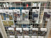 トレファク北越谷店ブログ