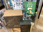 トレファク北越谷店ブログ