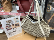 トレファク北越谷店ブログ