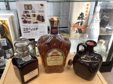 トレファク北越谷店ブログ