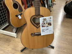 トレファク北越谷店ブログ