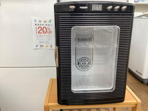 トレファクブログ画像1