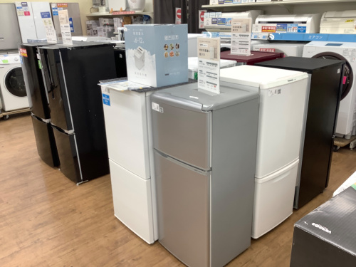 トレファクブログ画像6