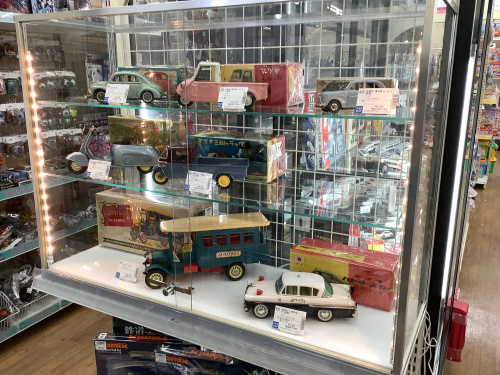 トレファクブログ画像6