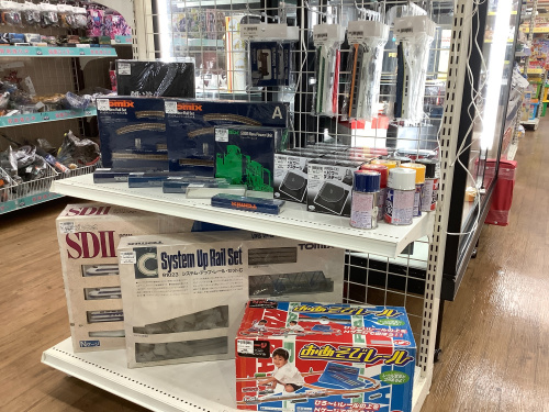 トレファクブログ画像7