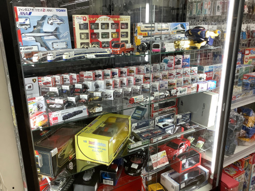 トレファクブログ画像8