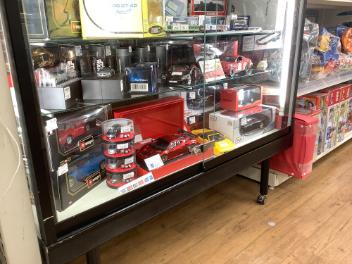 トレファクブログ画像9