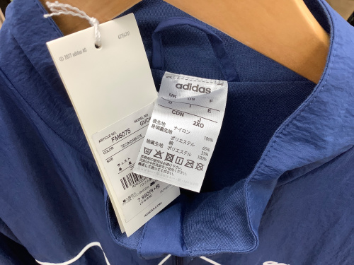 トレファクブログ画像7