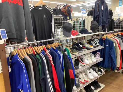 トレファクブログ画像8