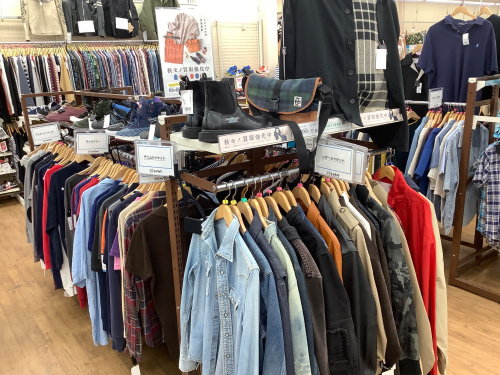 トレファクブログ画像9