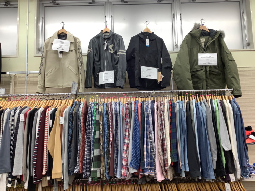 トレファクブログ画像10