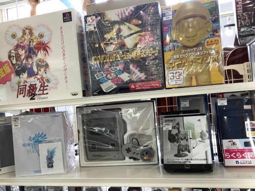 トレファクブログ画像7