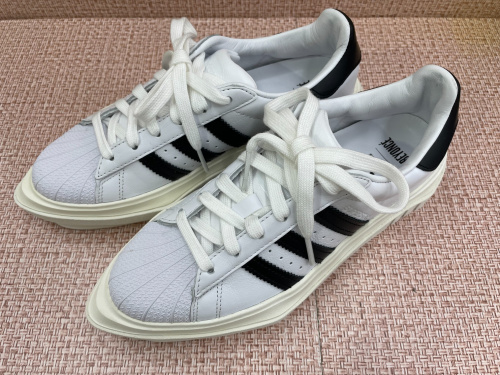 トレファクブログ画像3