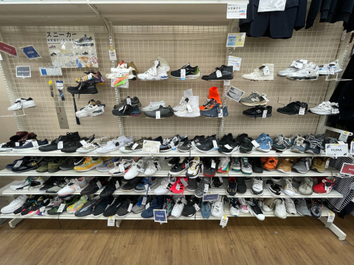 トレファクブログ画像7