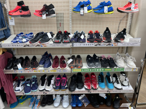 トレファクブログ画像8