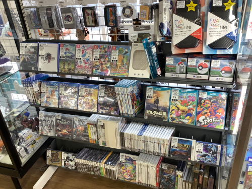 トレファクブログ画像6