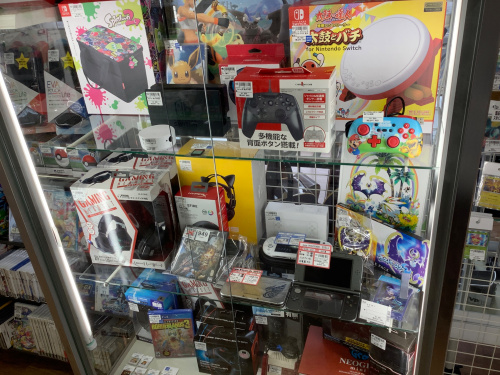 トレファクブログ画像7