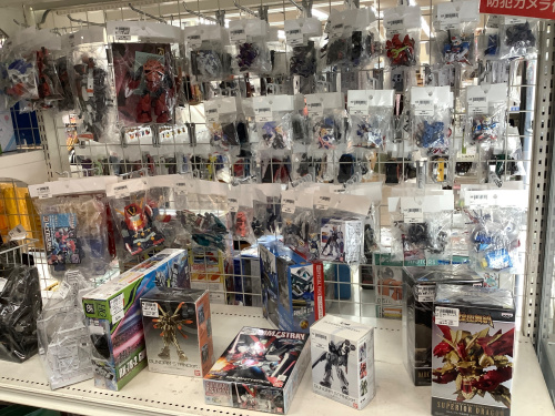 トレファクブログ画像9