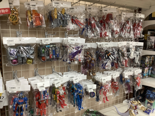 トレファクブログ画像3