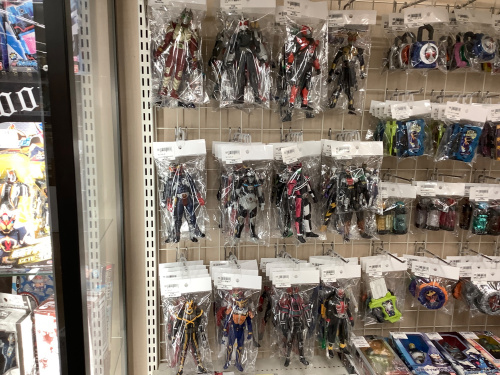 トレファクブログ画像4