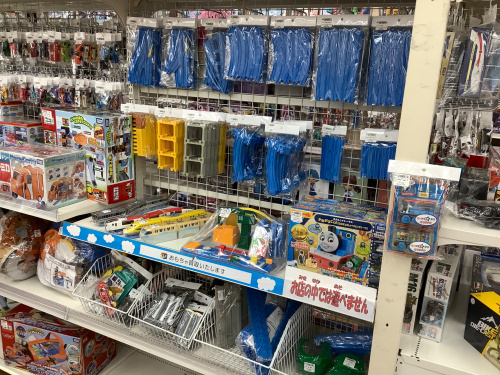 トレファクブログ画像5