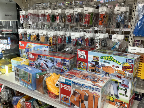 トレファクブログ画像6