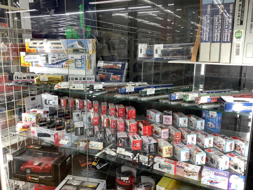 トレファクブログ画像7