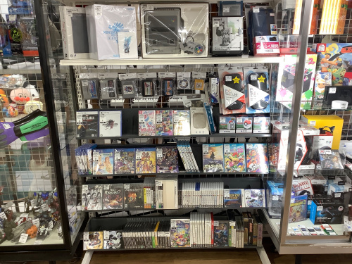 トレファクブログ画像8