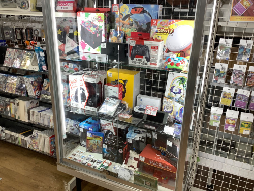 トレファクブログ画像9